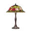 Usman Table Lamp