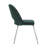 Sandy Chrome Chair-741917247-762265465