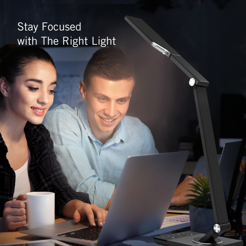 Herold Lamp
