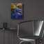 «Waterfall» par Joanne Towers-418834384