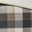 Housse de couette 6 pièces Herringbone-121409534-121409535