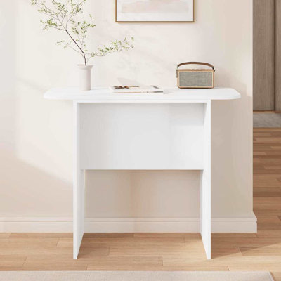 93cm Console Table