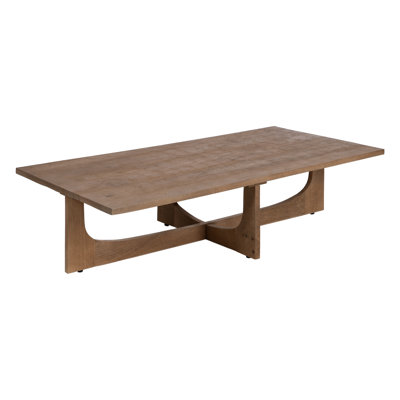Shayla Coffee Table