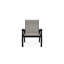 Belle Isle Outdoor Dining Chair-1161580987-1161580977