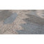 Scandinavian One-of-a-Kind 5'9X9'1 Hand Knotted Area Rug