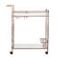 Chariot-bar Murdock-1090861423