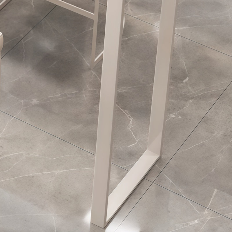 Godoy, 5, Beige, H 39,3 po x L 55,1 po x l 15,7 po