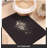 Plastic Litter Mat-100531365