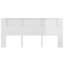 17 Stories Headboard Cabinet Engineered Wood-1691562193-1691562201