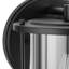 Applique murale en acier Gunther-83571469