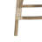 Cerita Counter Stool with Metal Frame-979577076-972910767