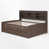 Antique Brown