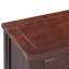 Console moderne-1897813392