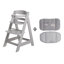 Sit Up High Chair-39151735