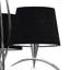 Eurich 3 - Light Shaded Chandelier-32462825