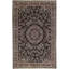 Shah One-of-a-Kind 11'9" X 17'9" Area Rug
