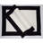 Linen Rectangle Placemat-71792449