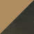 Khaki/Antique Bronze selected