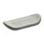 Dinnerware 4 peice Spoon Rest