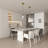 1-light Single Pendant-1152830437