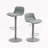 Bar Stools Set of 2-2090476602