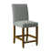 Tabouret de comptoir 24 po Manhattan