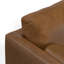 Canapé modulaire Morrison Mid Century-180180619-158756461