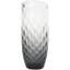 Vase en verre-284695730-284695741