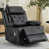 PU Black est en rupture de stock