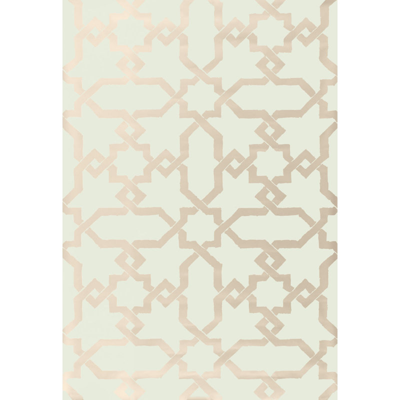 Cordoba Wallpaper, Mist