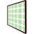 Brown Framed is out of stock