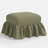 June Upholstered Ottoman-101534926