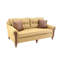 Sofa-1738062899-1738062856