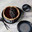 Denby Halo Coupe Medium Plate