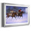 Ruée de Noël-1486363362-1486363361