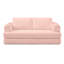 Canapé-lit convertible, canapé-lit pliant, canapé-lit escamotable avec matelas et coussins, canapé désossé pour le salon, la chambre à coucher-1567074329