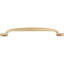 Torbay Finger Pull-949816600