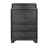 Adebayo 35'' W 6 - Drawer Dresser-398403500