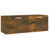 Smoked Oak selected
