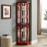 Accent Chests / Cabinets Accent Cabinet