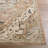 Martha Traditional Rug