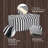 The Lucy Outdoor Ottoman-1831292935