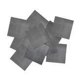 Colorado 24'' L x 24'' W Tin Drop-In Ceiling Tile