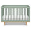 Lit de bébé convertible 3-en-1 Marley-1145634208-1167040932