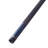 Viper Clutch Blue Billiard/Pool Cue Stick 18 Ounce