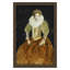 Untitled Print by Atkinson, Sarah-248952
