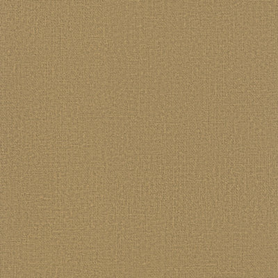 Kumano Textured Weave Wallpaper Roll