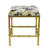 Amery Upholstered Linen Standard-429365937-429365942
