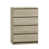 Sonoma Oak is out of stock