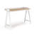 George Oliver 47.25'' Desk-1023705135